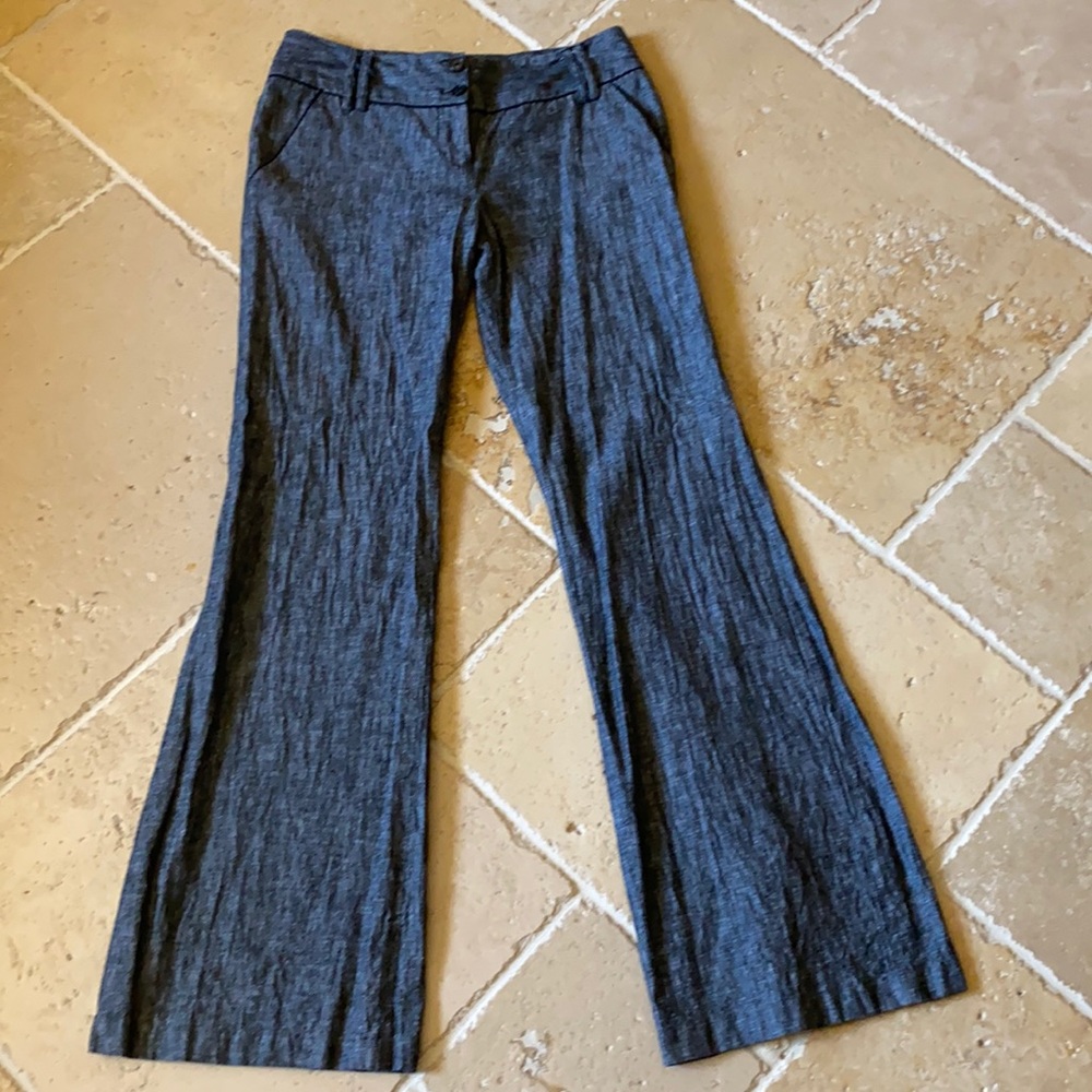 BCX pant👍🌸